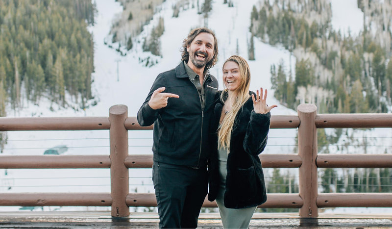 Hero Slideshow Image 2