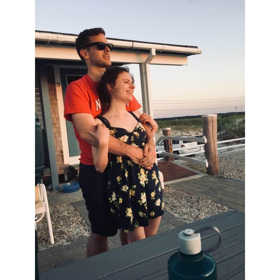 Cape Cod, MA
