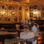 Leo's Restaurant & Bar