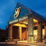 CoolSprings Galleria