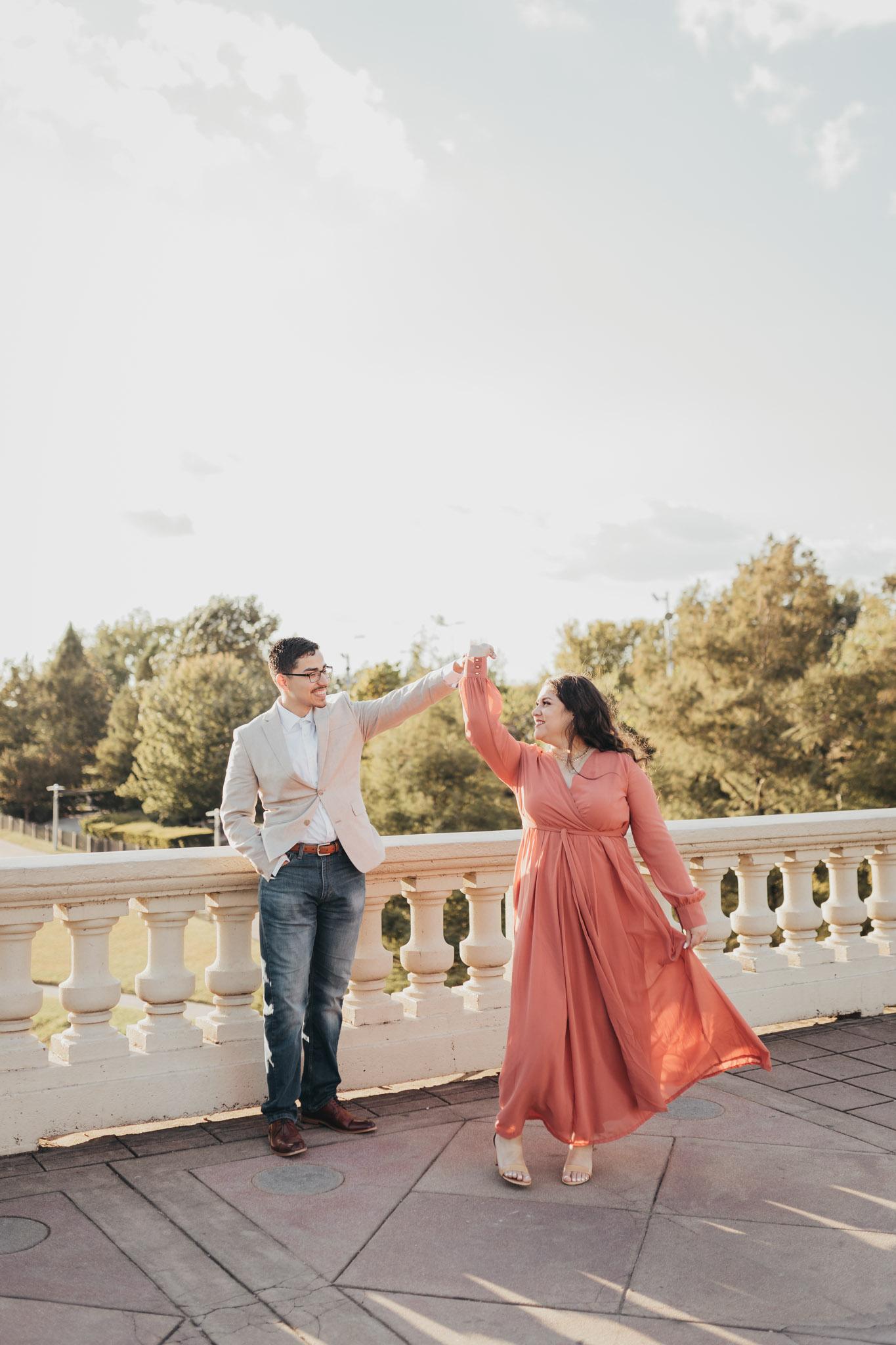 The Wedding Website of Monica Rodriguez and Manuel Sanabria