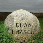 Culloden Battlefield (Inverness)
