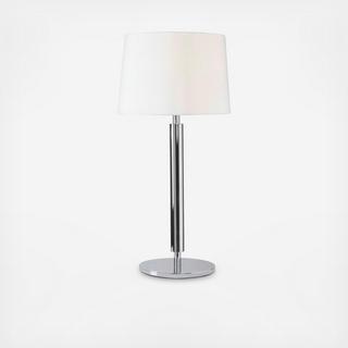 Milano Table Lamp