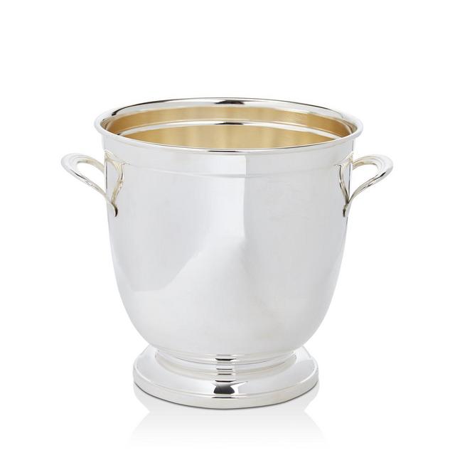 Greggio English Champagne Bucket