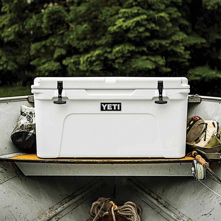 HOT Yeti Tundra65 Yeti Tundra 65 Cooler White YETI, Tundra 65