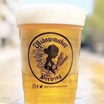 Widowmaker Brewing