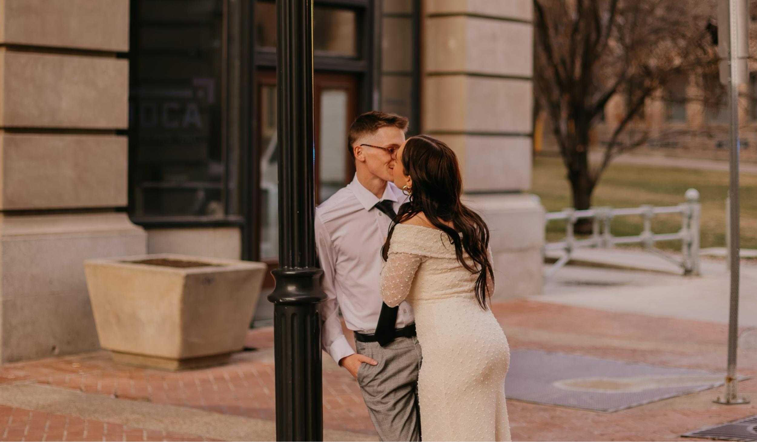 Hero Slideshow Image 1