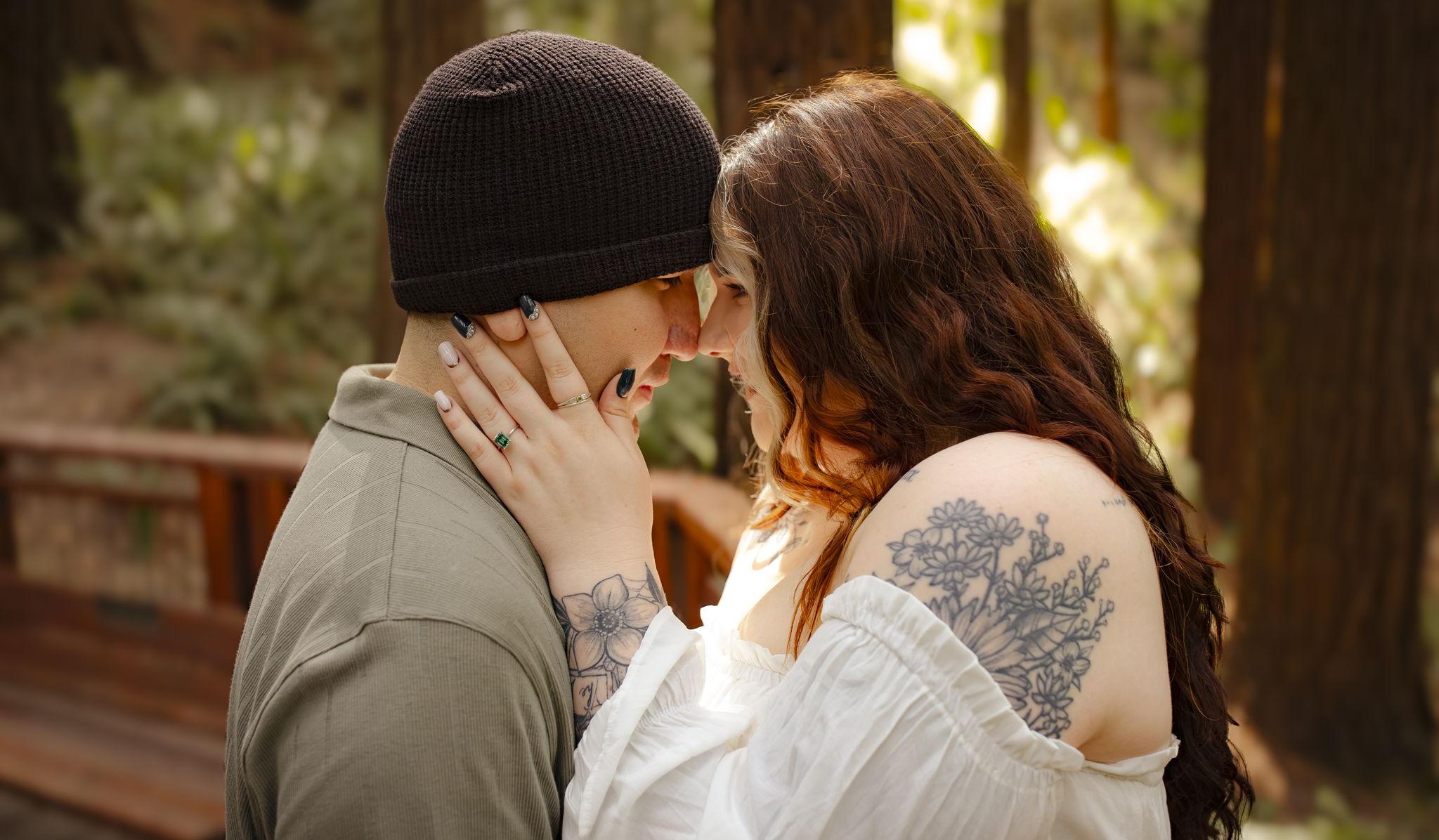 Hero Slideshow Image 0