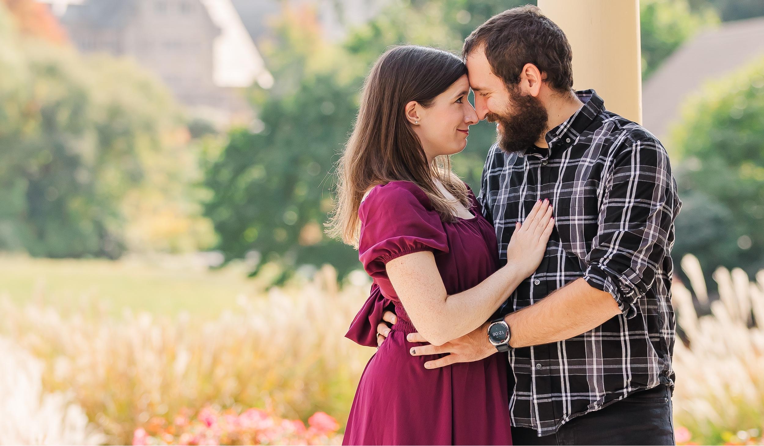 Hero Slideshow Image 1