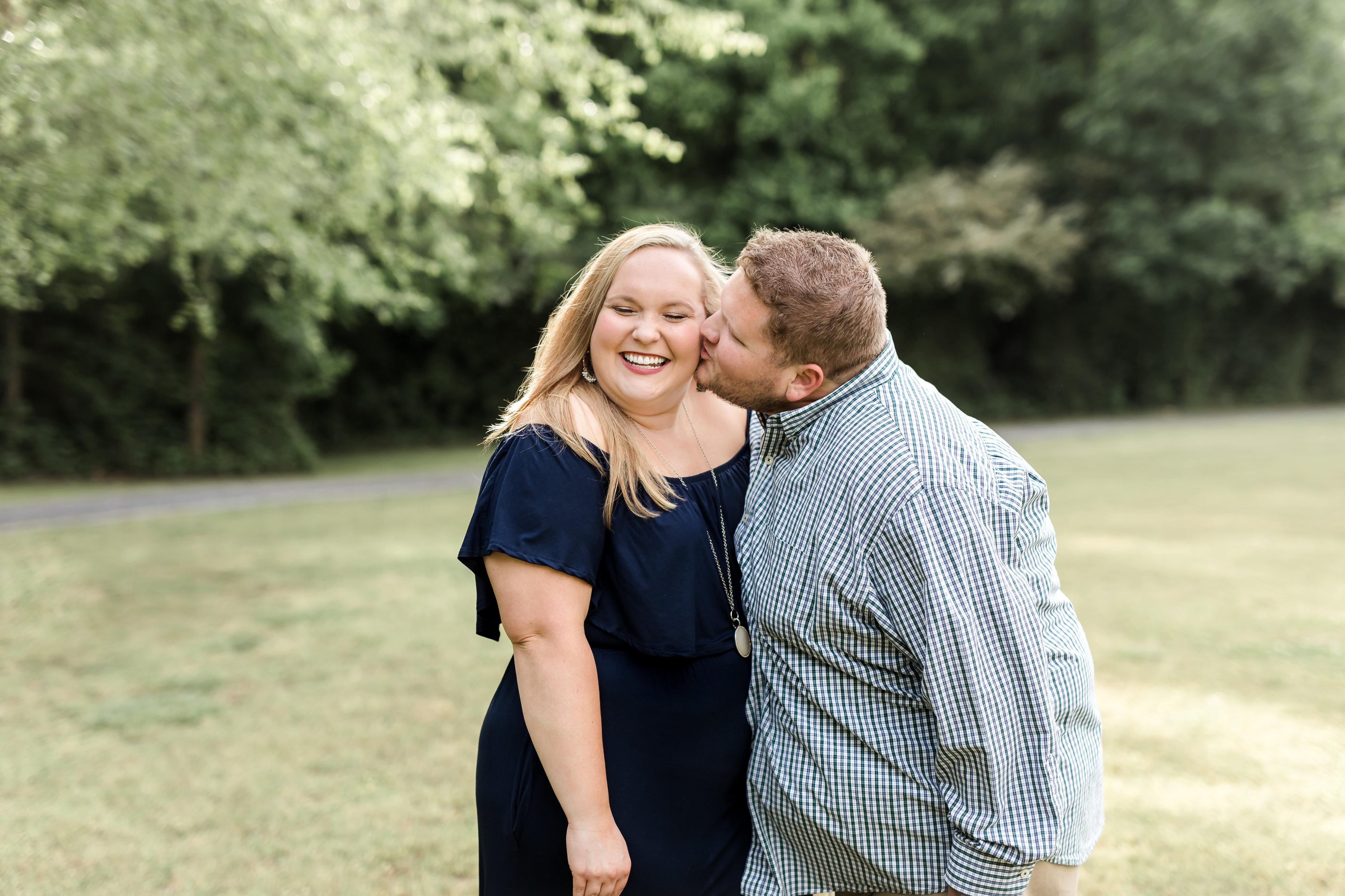 The Wedding Website of Emily Payne and Travis Torrence