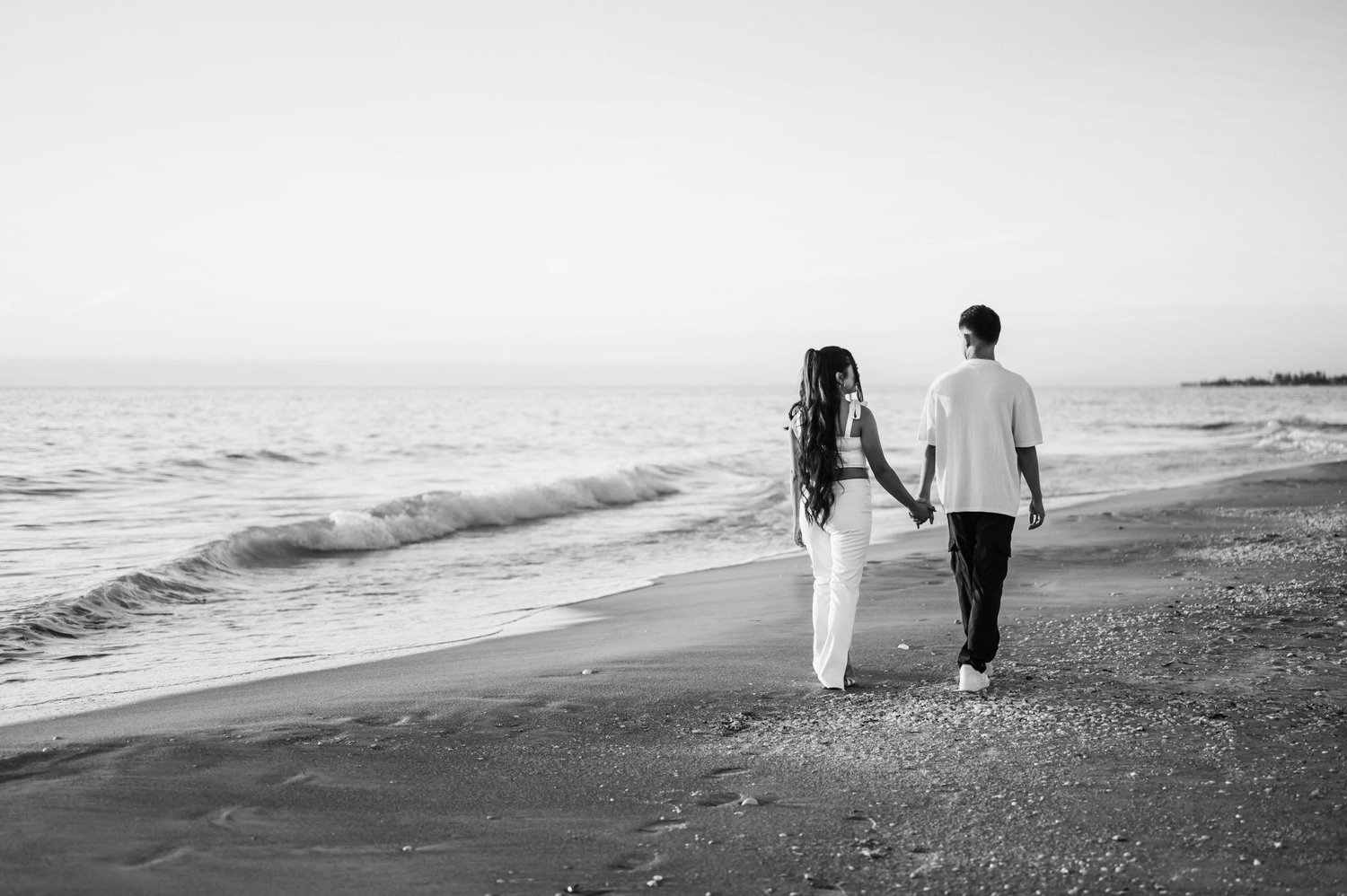The Wedding Website of Cynthia De La Torre and Jaime Cruz