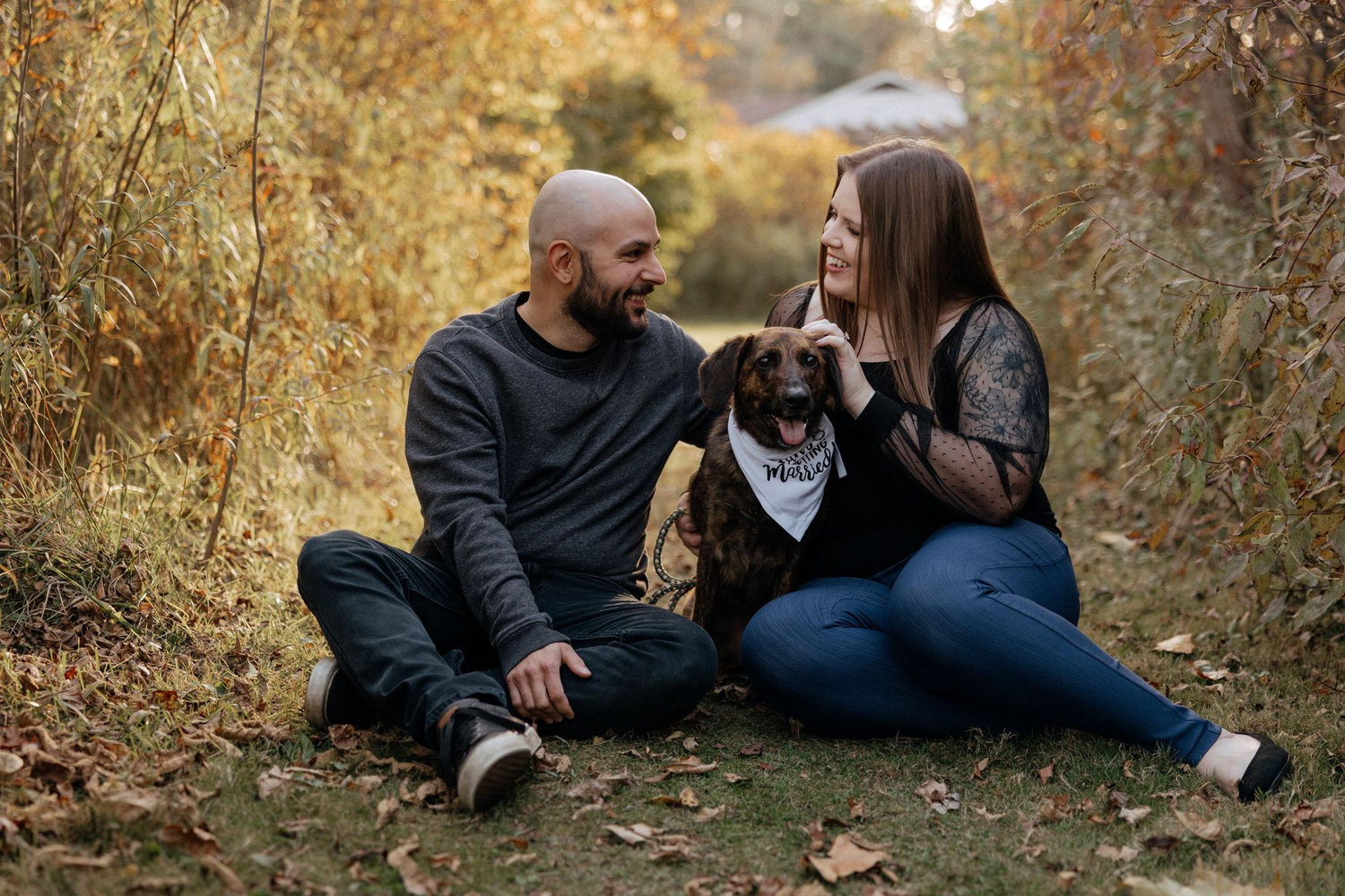The Wedding Website of Abigail Holaus and Nathaniel Cramer
