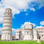 Pisa