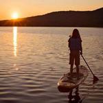 Gun Lake Marina and Rentals - Boat Rentals, Kayaks, Paddle Boards, Canoe