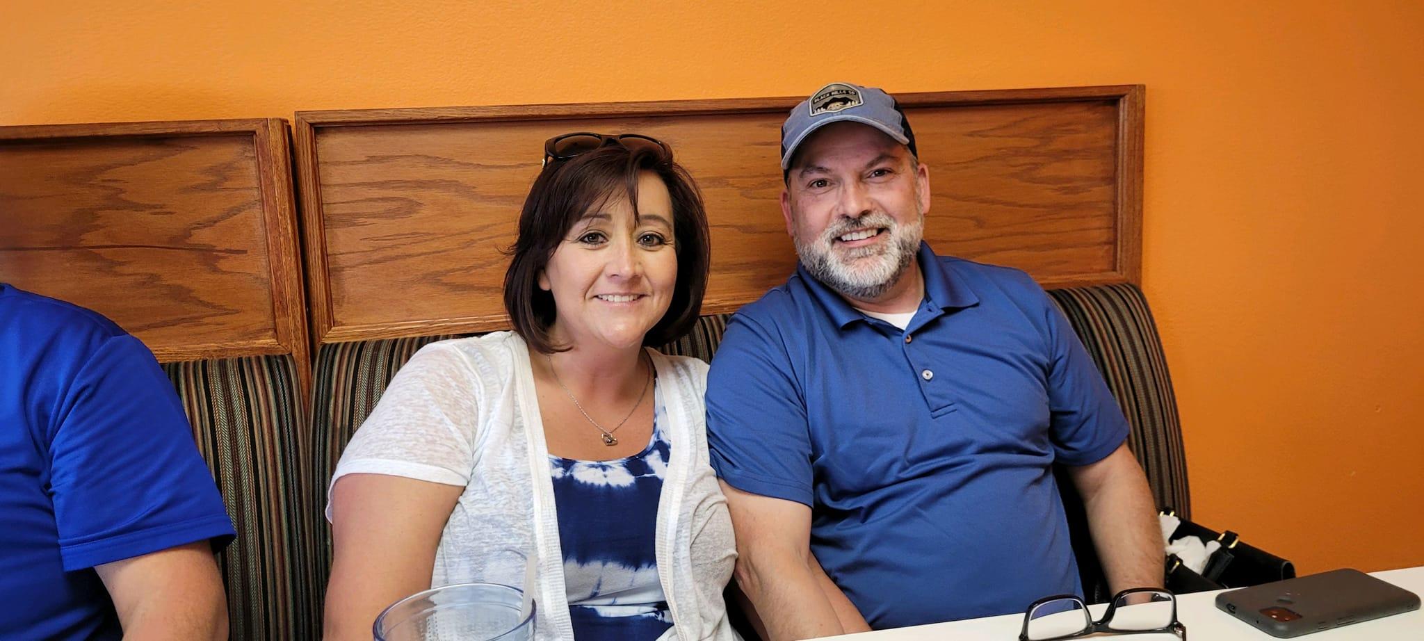 e96336f9-1862-47d6-aacc-9a407cd436c7