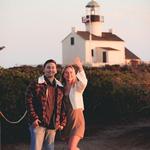 Cabrillo National Monument