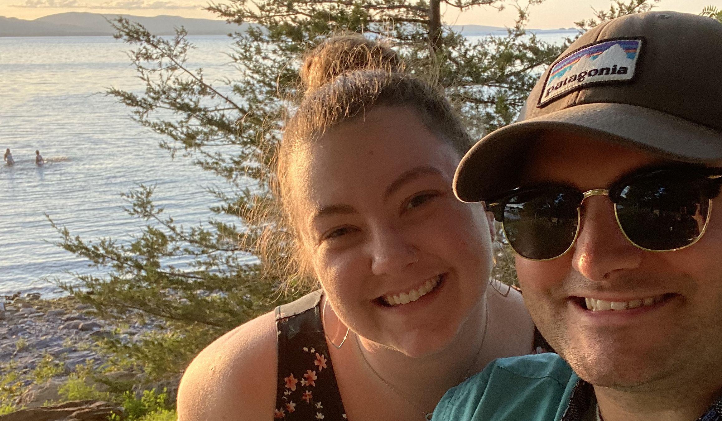 Hero Slideshow Image 1