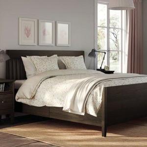 New bed & mattress fund