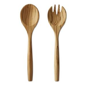 Olivewood Servers