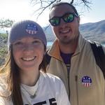 Vote in the Midterm Elections on November 8th