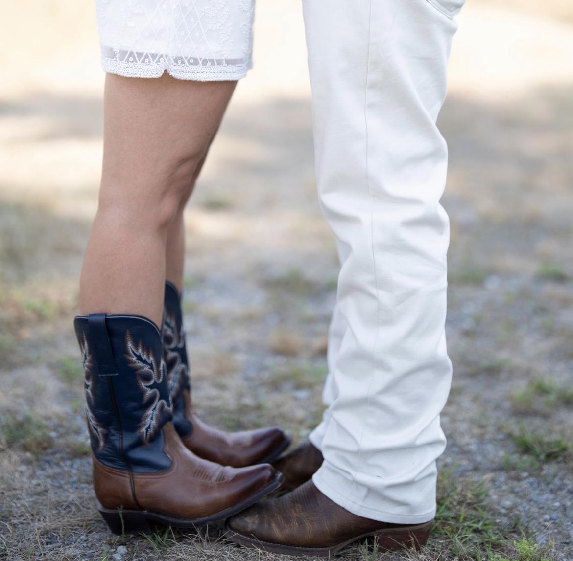 The Wedding Website of Bruno Alves and Aline Tamara Silva