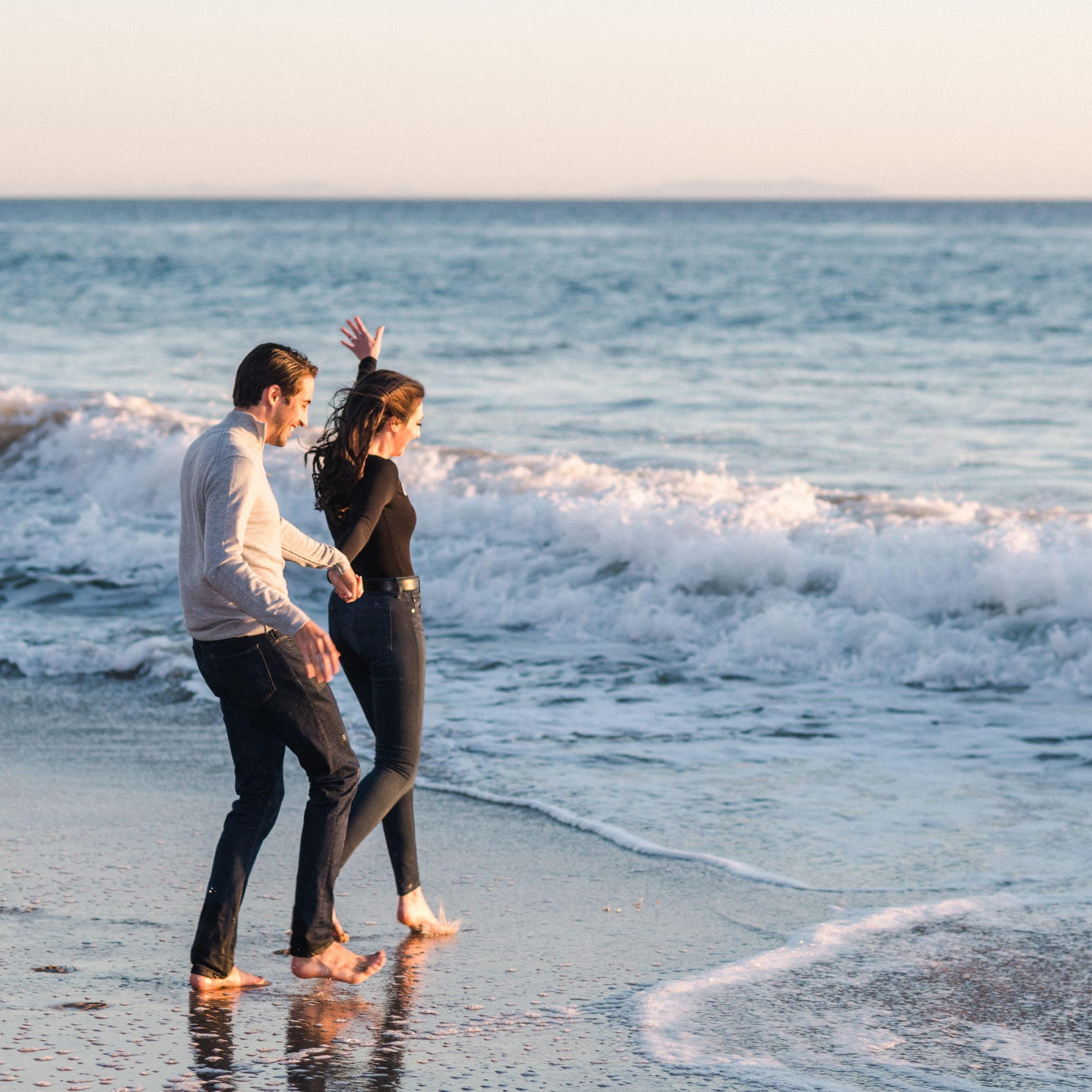 Malibu, CA