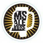 Mississippi Ale House