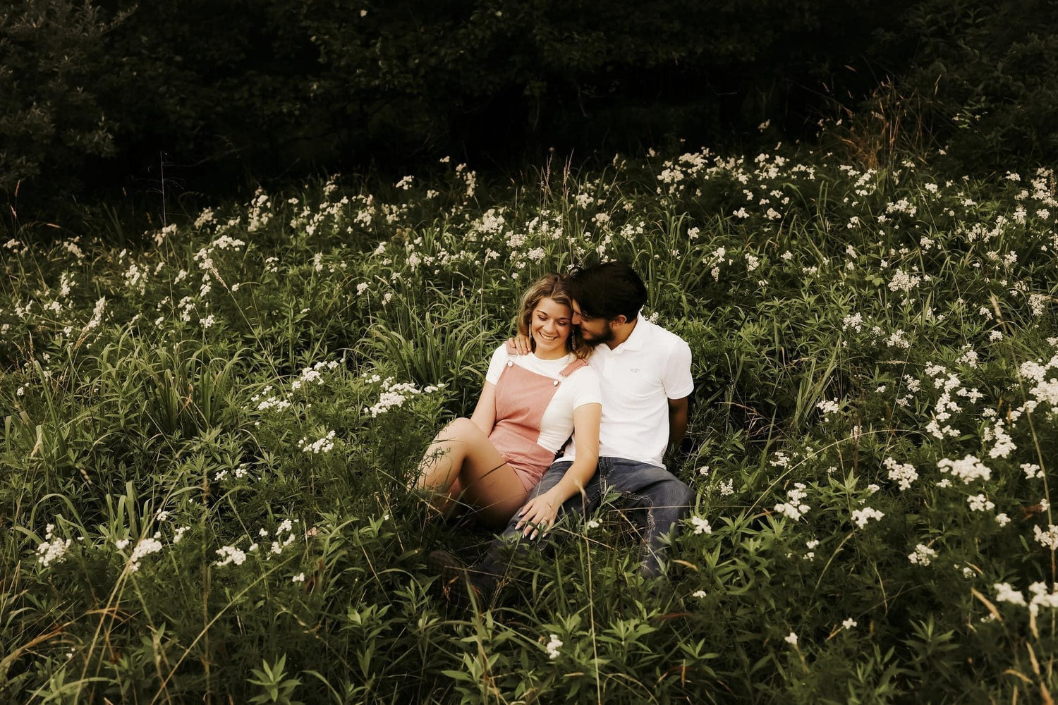The Wedding Website of Joeleigh Cheyenne Davenport and Ethan Blake Taylor