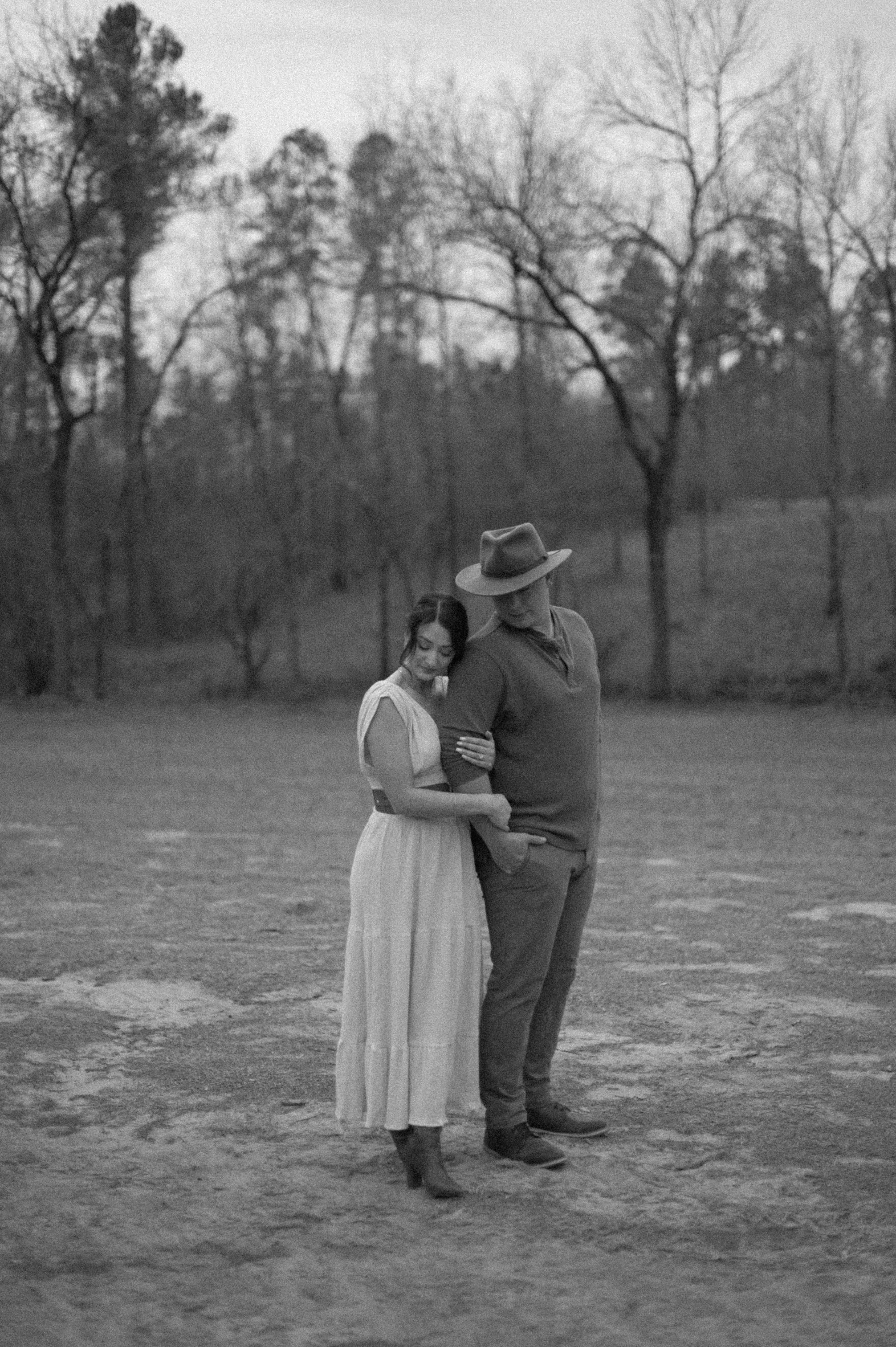 The Wedding Website of Angelina Giancroce and Sam Finnerty