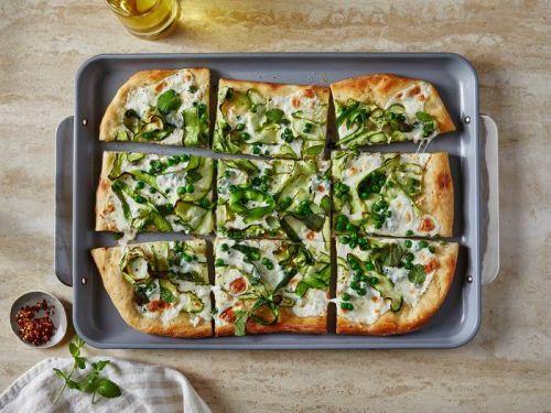 Baking Sheet