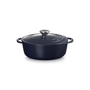 Round Dutch Oven | Le Creuset