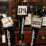 Lagunitas Brewing Company Chicago