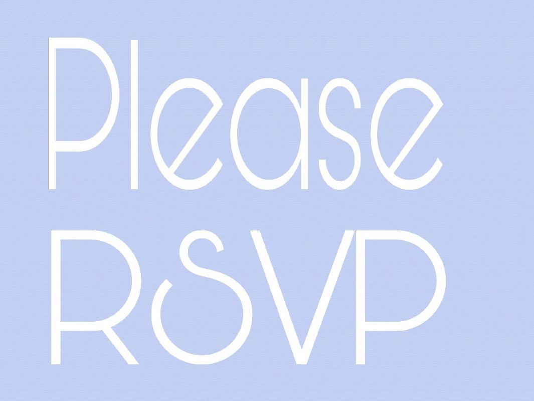 The Wedding Website of Alyssa Jackson and Luke Sowers
