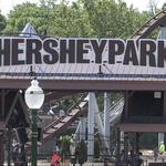 Hersheypark