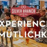 Silver Branch Brewing Company