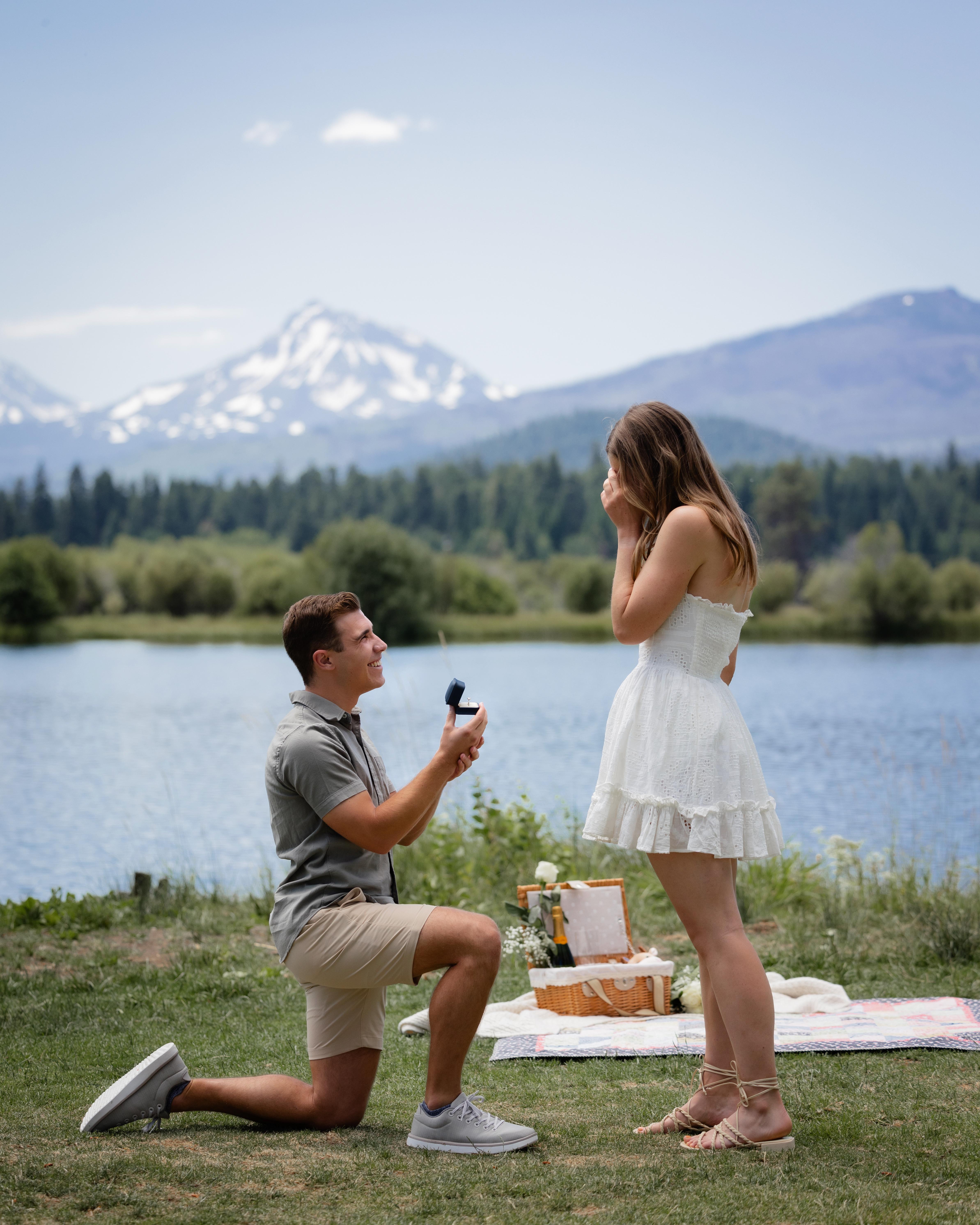 The Wedding Website of Christopher Crump and Lauren Feitzinger