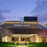 Crowne Plaza Providence