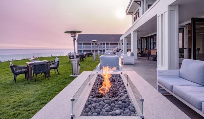 The Wedding Website of Kelsey Murray and Patrick J. McCoy