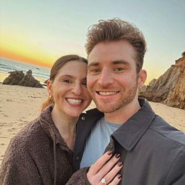 Newlywed Fund