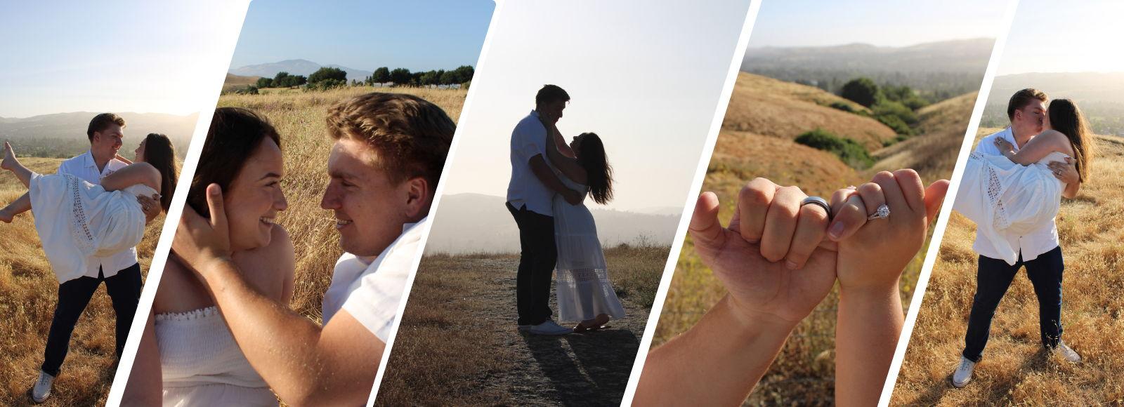 e9657d31-c01c-469e-91ab-d514374da27b