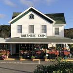 Briermere Farms