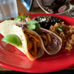 El 42 Cantina