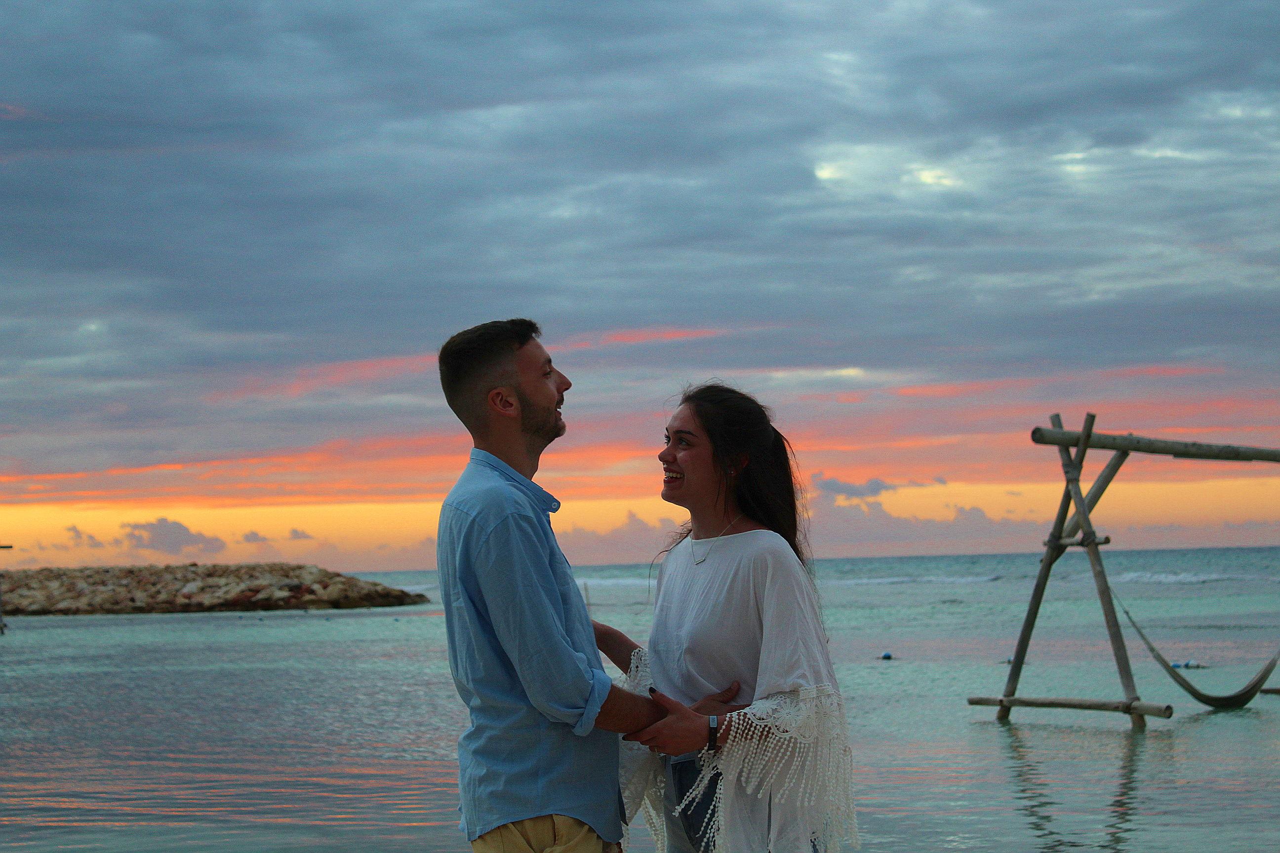 The Wedding Website of Brianna Dougherty and Alec DeMetro