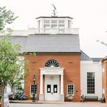 Nantucket Whaling Museum