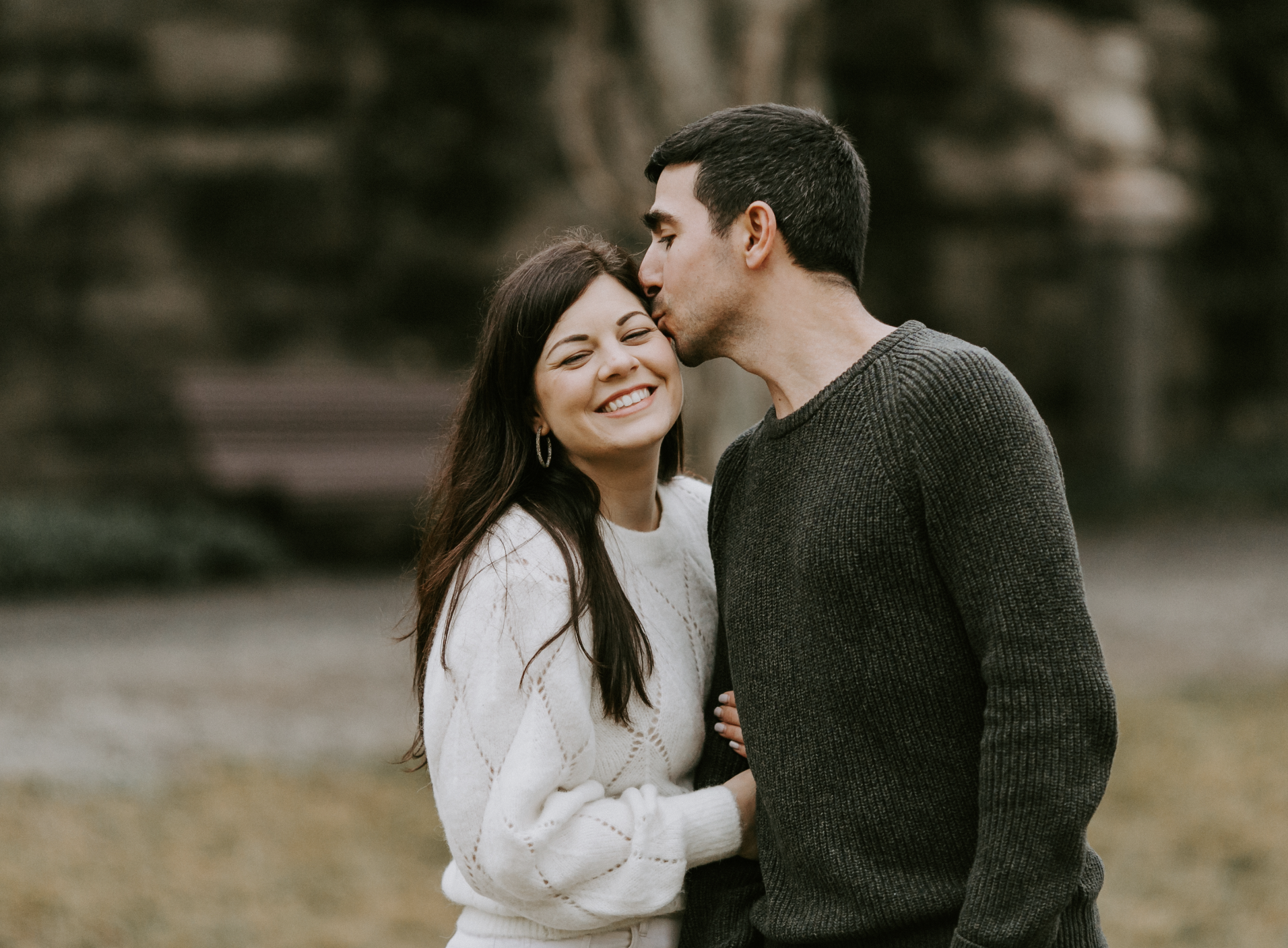 The Wedding Website of Paige Kenmore and Philip Grimaldi