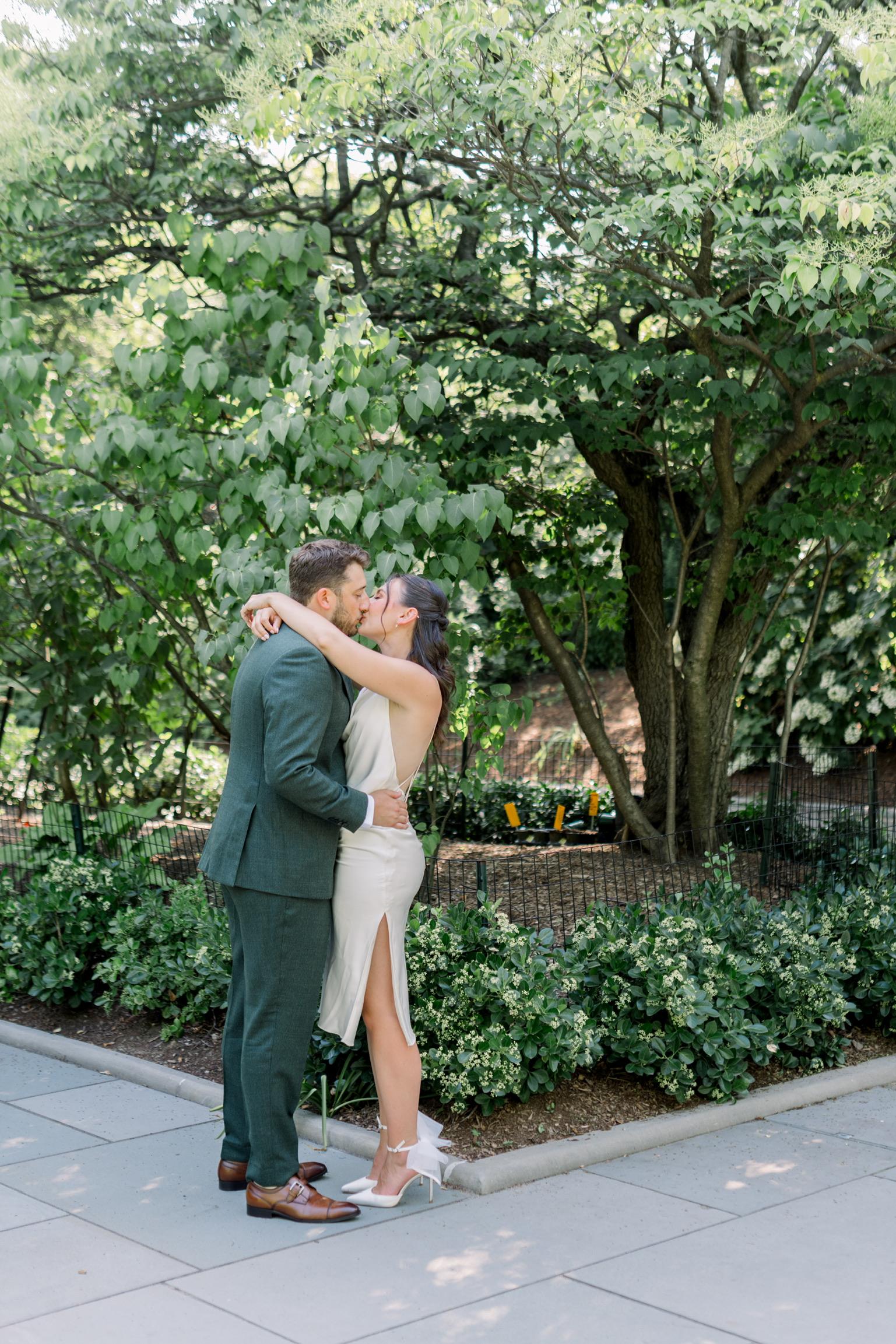 The Wedding Website of Jessica Greenberg and Ethan Greenberg