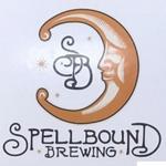 in Jersey, Spellbound Brewery