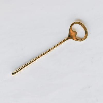 Lemu Bottle Opener