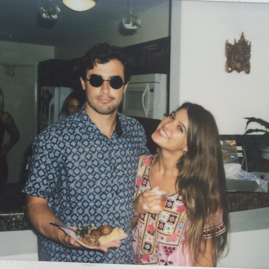 Us. 2015