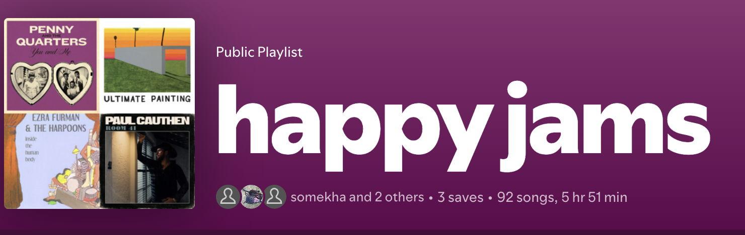 The Wedding Website of Amanda Somekh and Ryan Morgan